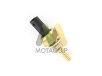 MOTAQUIP LVCT384 - Sensor, temperatura del refrigerante