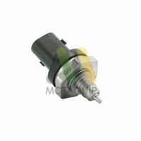MOTAQUIP LVCT474 - Sensor, temperatura del aceite
