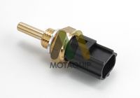 MOTAQUIP LVCT295 - Sensor, temperatura del refrigerante
