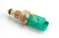 MOTAQUIP LVCT282 - Sensor, temperatura combustible