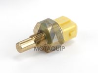 MOTAQUIP LVCT373 - Sensor, temperatura del refrigerante