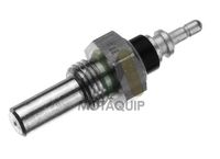 MOTAQUIP LVCT281 - Sensor, temperatura del refrigerante