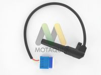 MOTAQUIP LVEP164 - Sensor de revoluciones, caja automática