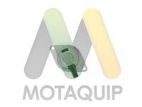 MOTAQUIP LVEP174 - Válvula control, ajuste de levas