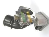MOTAQUIP LVER322 - Válvula EGR