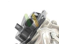 MOTAQUIP LVER231 - Válvula EGR