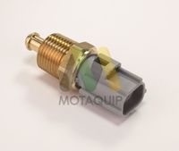 MOTAQUIP LVCT264 - Sensor, temperatura del aceite