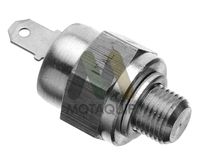 MOTAQUIP LVCT463 - Interruptor de temperatura, testigo de líquido refrigerante