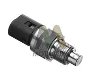 MOTAQUIP LVCT379 - Sensor, temperatura del refrigerante