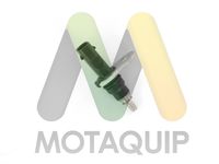 MOTAQUIP LVCT470 - Sensor, temperatura combustible