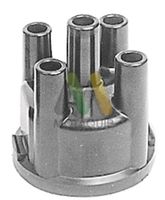 MOTAQUIP LVDC433 - Tapa de distribuidor de encendido