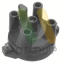 MDR MDC9312 - Tapa de distribuidor de encendido