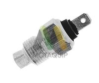 MOTAQUIP LVCT340 - Sensor, temperatura del refrigerante