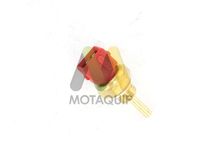 MOTAQUIP LVCT435 - Sensor, temperatura del refrigerante