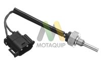 MOTAQUIP LVCT336 - Sensor, temperatura del refrigerante