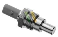 MOTAQUIP LVCT436 - Sensor, temperatura del refrigerante