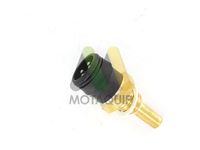 MOTAQUIP LVCT337 - Sensor, temperatura del refrigerante