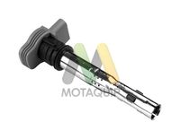 MOTAQUIP LVCL848 - Bobina de encendido
