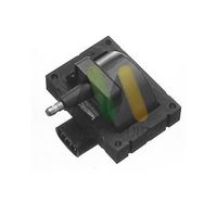 MOTAQUIP LVCL612 - Bobina de encendido