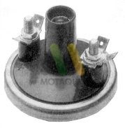 MOTAQUIP LVCL425 - Bobina de encendido