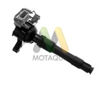MOTAQUIP LVCL660 - Bobina de encendido