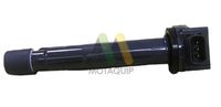 MOTAQUIP LVCL1101 - Bobina de encendido