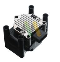 MOTAQUIP LVCL301 - Bobina de encendido
