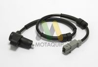 MOTAQUIP LVAB587 - Sensor, revoluciones de la rueda