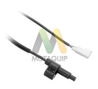 MOTAQUIP LVAB147 - Sensor, revoluciones de la rueda