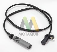 MOTAQUIP LVAB385 - Sensor, revoluciones de la rueda