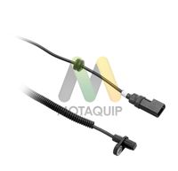 MOTAQUIP LVAB308 - Sensor, revoluciones de la rueda