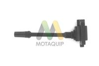 MOTAQUIP LVCL1115 - Bobina de encendido
