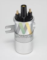 MOTAQUIP LVCL203 - Bobina de encendido