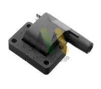 MOTAQUIP LVCL1187 - Bobina de encendido