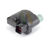 MOTAQUIP LVCL1191 - Bobina de encendido