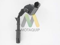 MOTAQUIP LVCL1188 - Bobina de encendido