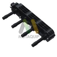 MOTAQUIP LVCL695 - Bobina de encendido