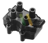 MOTAQUIP LVCL691 - Bobina de encendido