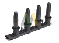 MOTAQUIP LVCL904 - Bobina de encendido