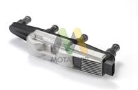 MOTAQUIP LVCL699 - Bobina de encendido