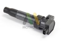 MOTAQUIP LVCL916 - Bobina de encendido