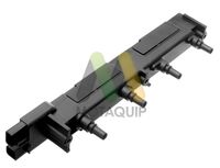 MOTAQUIP LVCL706 - Bobina de encendido