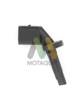 MDR EPS1960 014 - Sensor, revoluciones de la rueda