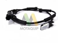 MOTAQUIP LVAB118 - Sensor, revoluciones de la rueda
