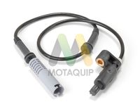 MOTAQUIP LVAB111 - Sensor, revoluciones de la rueda