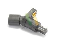 MOTAQUIP LVAB105 - Sensor, revoluciones de la rueda