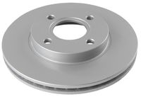 MOTAQUIP LVBE103Z - Disco de freno