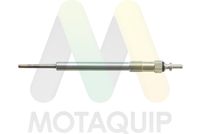 MDR MGP6E172 - Bujía de precalentamiento