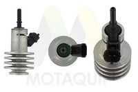 MOTAQUIP LVAI003 - Dosificador, inyección úrea