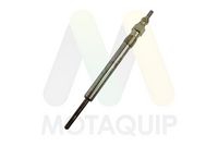 MDR MGP6E510 - Bujía de precalentamiento